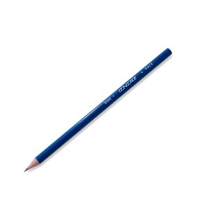 (디티디 수중 메모용 연필)웻노트 연필