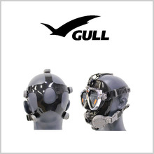GULL 용접용 차광판 (GP-7013)