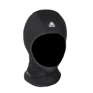(워터프루프 H30 열대용 2mm후드)스쿠바 모자