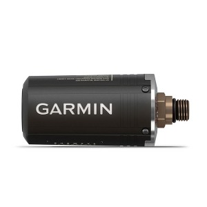 (GARMIN 디센트 T2 트랜스시버)MK3 i 전용 트랜스미터