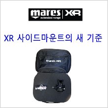 마레스XR 28XR-HR